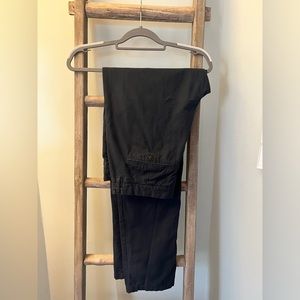 H&M 36 slim for dress pants